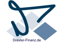Drexler-Finanz Logo